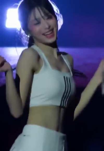 Babymonster - Ahyeon