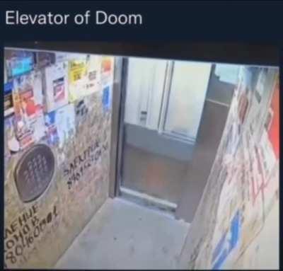 look down for a title