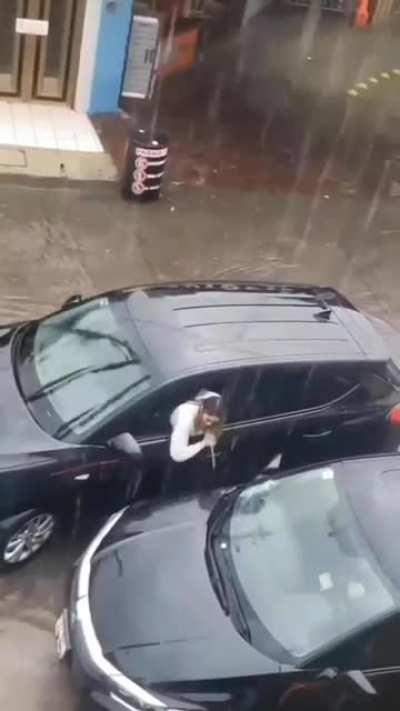 Kill. Kill. Kill !!!