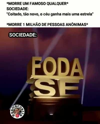 Juliano casé 😳👌