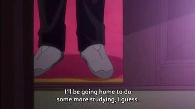 anime_irl