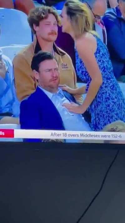 Thanks I hate public boob bite