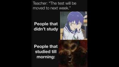 10/27/97: I am the celestial gardener, policing the planet of stink weeds and poisons that leak out even through the cracks of the cold asphalt sidewalks of the City of Sin!