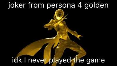 Iskni hacent player the game 🤣😂