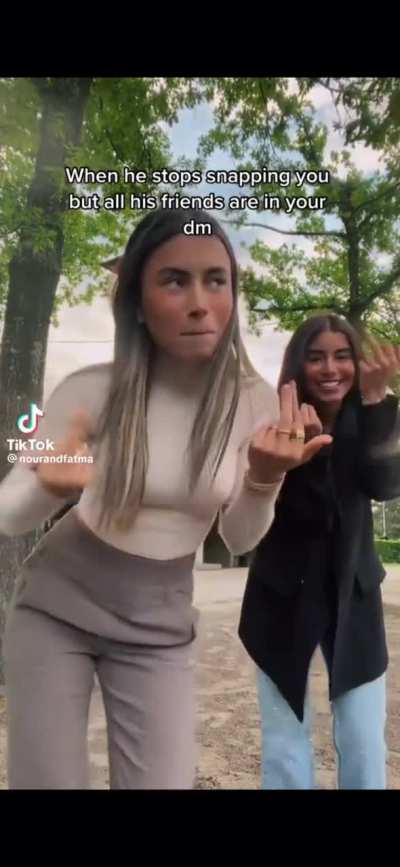 @nourandfatma stijve tepels