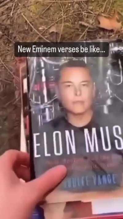 Don't Shoot the Messenger 