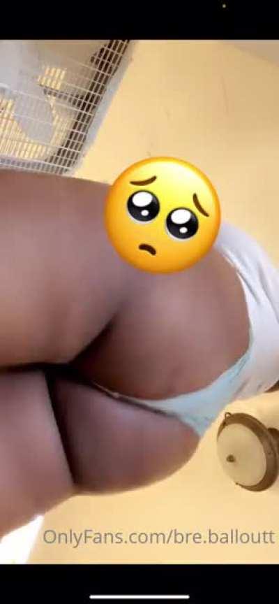 $dpnah more coming like 20 more for today