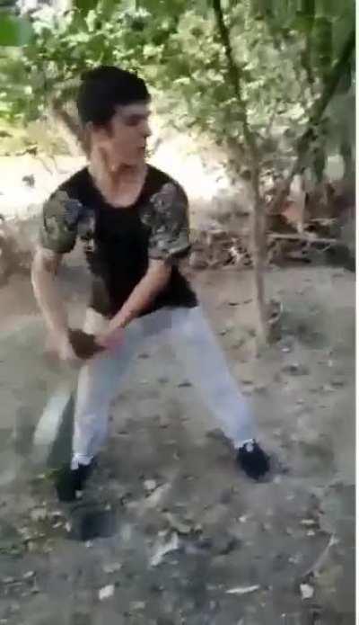 Yullalol - Video #8332