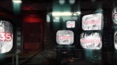 We want the numbers, Mason!