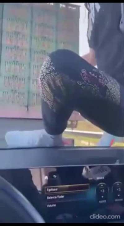 Heist of the century. Really stupid but also kind of impressive