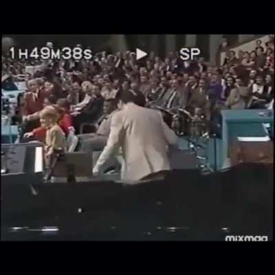 DUMP. LIKE THE TRASH MAN.