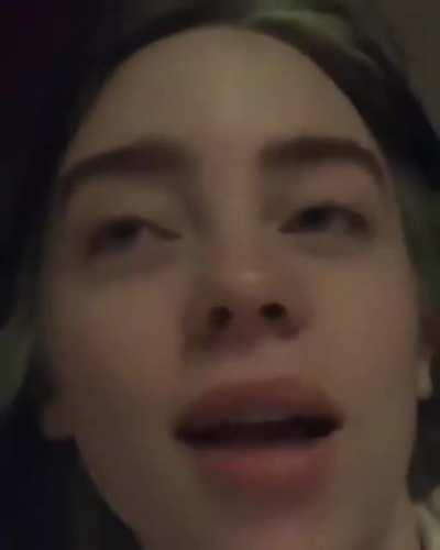 Juicy lips 🤤🤤😍🥵