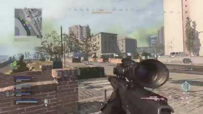 If at first you don't succeed