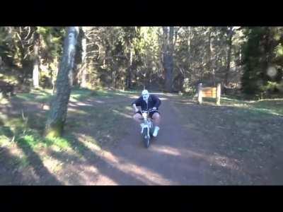 When japan allows screaming at amusement parks again