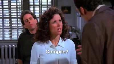 Year of Linux gaming