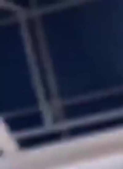 Tittok “Prankster” gets knocked out after doing the “Fake Sucker Punch Prank” 