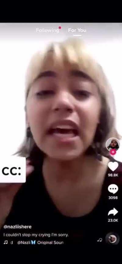 How every Ex-Muslim Women feel living in Muslim countries