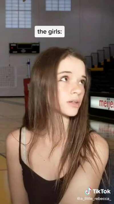 Piss missile miles per hour