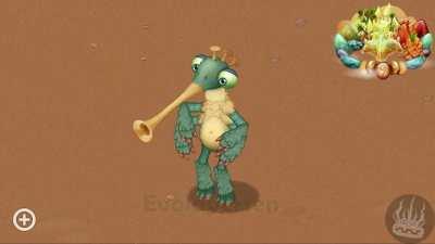 floogull solo supremacy! floogull solo supremacy!