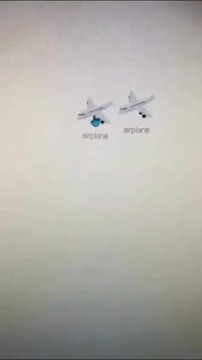 I edited this while I was dr*nk, dark humor 