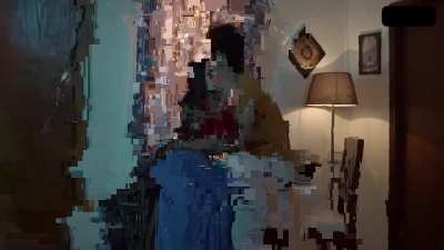 Misti basu threesome s*x scene