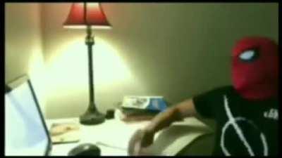 Cuando el profe de mates veia que no usabas su metodo