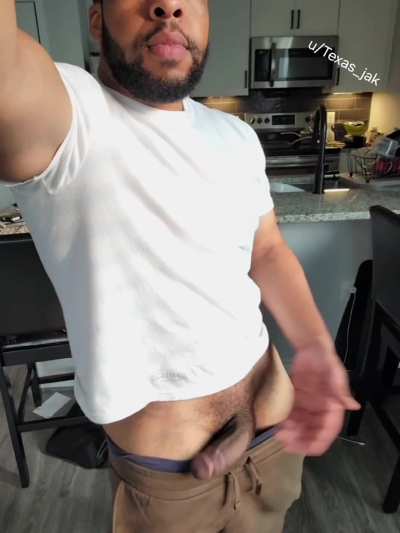 29M4FM Looking for a fun couple during my trip to London