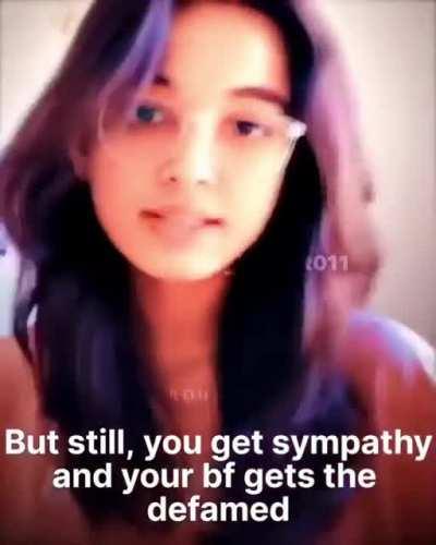 Chand di garh university