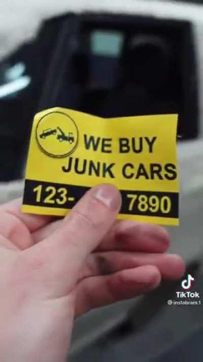 I don't think anything is wrong?