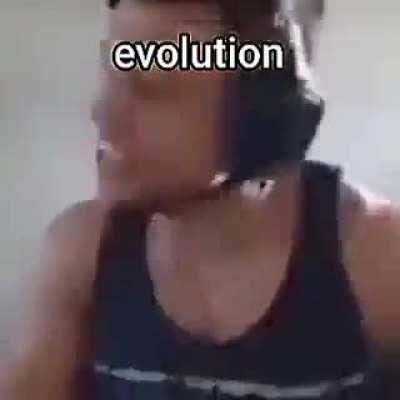 is this funny? am i funny?