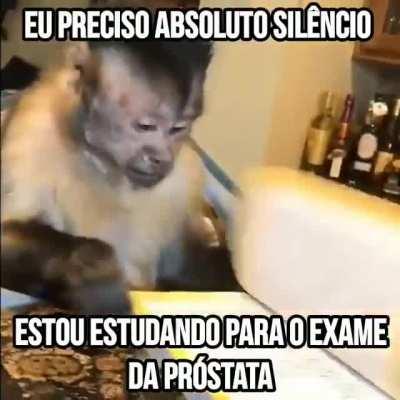 ˢᶦˡᵉⁿᶜᶦᵒ ᵖʳᵉᶜᶦˢᵒ ᶠᶦᶜᵃʳ ᶠᵒᶜᵃᵈᵒ