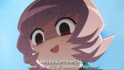 Najimi Games (I spent way too much time on this)