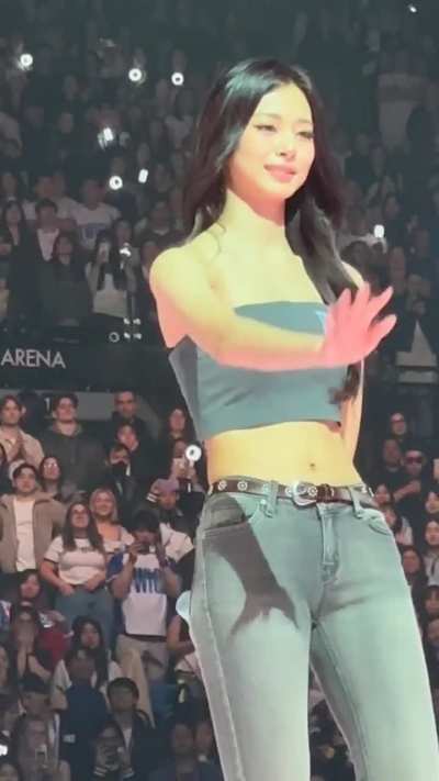 Beautiful Tzuyu 🔥