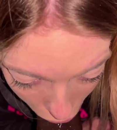 Not gay if I am high. And I forgot that I am man 🫦🤭