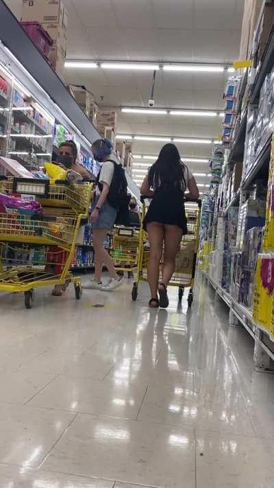 [GIF] First post here - what do you guys think?