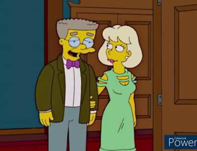 The Church of Vayne 🏹 is proud to announce we have collaborated with Glasc Industries Ltd to bring you the Straight-inator 9000. Inject as per demonstration for the same effect and be cured of your cigarette-goat-tree lifestyle! Only $999.99, in stores NO