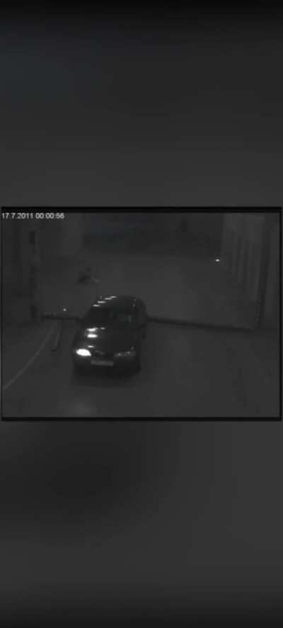 I like where this goes