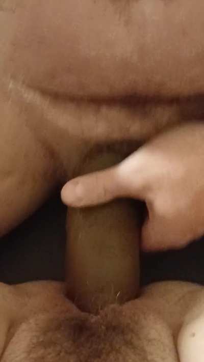 Jason Luv came to visit