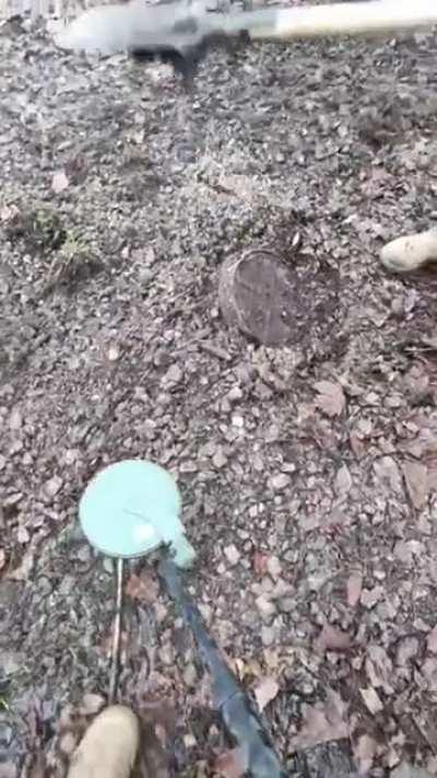 We REALLY need to send the Ukrainians some safety manuals. Or we have, but they’re all in English.