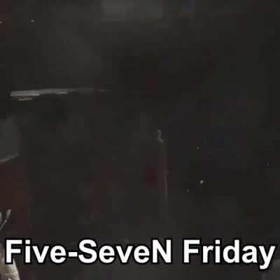 since you guys liked the last 2 here is another one