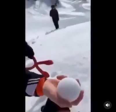 soy nuevo en reddit lmao