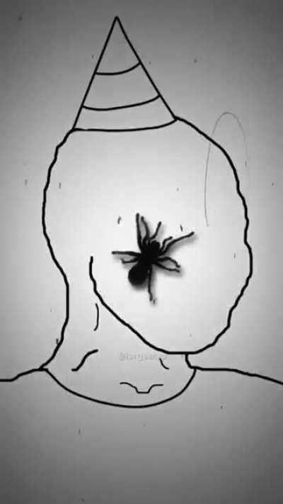 THEY DON'T KNOW [credit in comments]