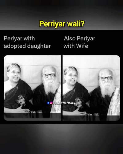 Stalin wali azaadi? ,what are they even smoking?