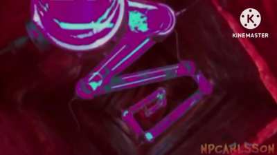 I've remastered some scenes in MASHED Bandicoot (credit to NPCarlsson for the original)