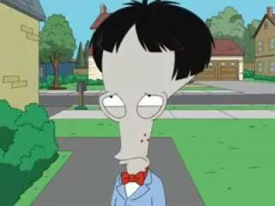 I made a (poor) edit