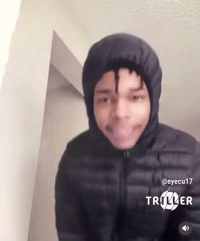 Even tho BitchK already dropped I still want this song to drop