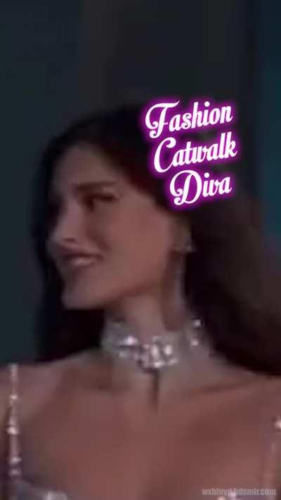 His friends never could have imagined he had a secret double life as a....