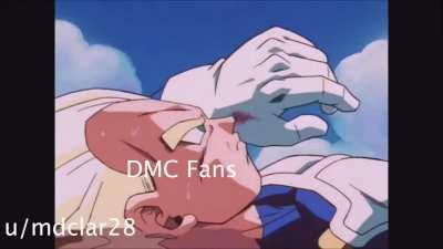 Congrats Kingdom Hearts