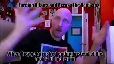 Decided to try my hand at one of these