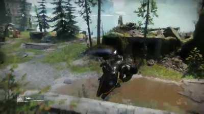 Thank you micro mini very cool